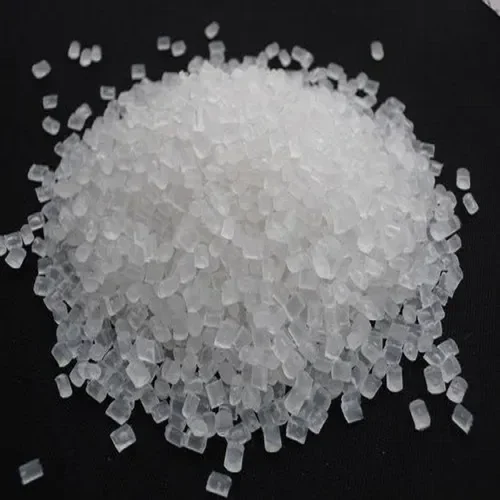 Noblechemix polyethylene granules